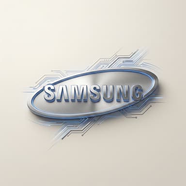 Samsung